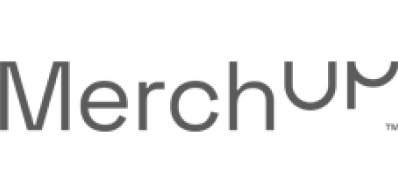 merchup logo