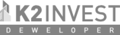 k2invest logo